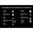 Datavideo HS-3200 2200-2070 - 5