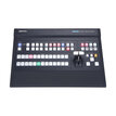 Datavideo SE-3200 2200-3030 - 1