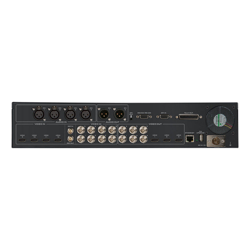 Datavideo SE-3200 2200-3030 - 2