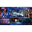 Datavideo SE-3200 2200-3030 - 3
