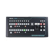Datavideo RMC-260 2205-1750 - 1