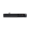 Datavideo RMC-260 2205-1750 - 2