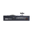 Datavideo RMC-400 2600-0217 - 2