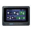 Datavideo TPC-700 2205-1900 - 1