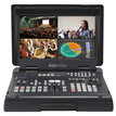 Datavideo HS-1600T MKII 2200-2019 - 1