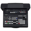 Datavideo HS-1600T MKII 2200-2019 - 2