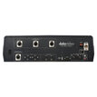 Datavideo HS-1600T MKII 2200-2019 - 3