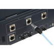 Datavideo HS-1600T MKII 2200-2019 - 4