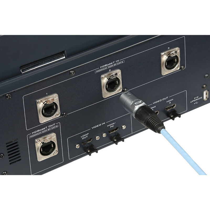 Datavideo HS-1600T MKII 2200-2019 - 4
