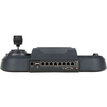 Datavideo RMC-300A 2205-1801 - 2