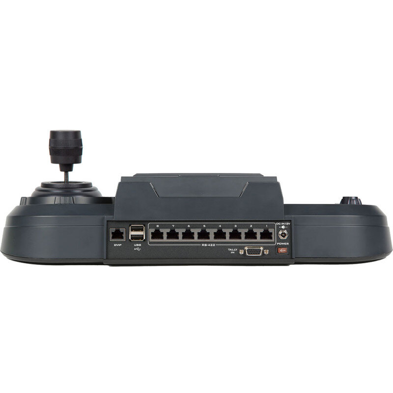 Datavideo RMC-300A 2205-1801 - 2