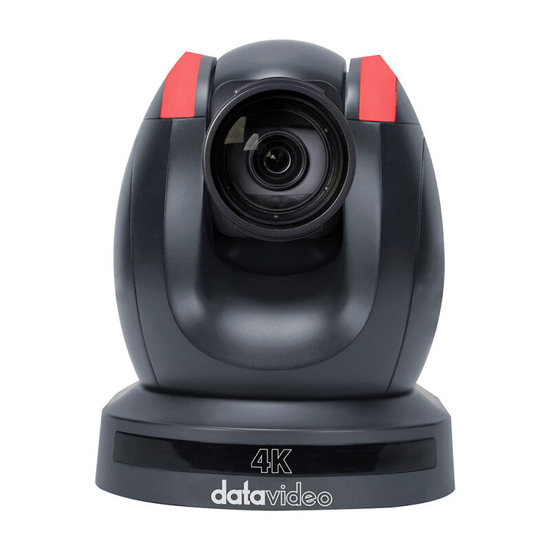 Datavideo PTC-280 7000-3080 - 1