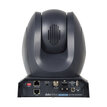 Datavideo PTC-280 7000-3080 - 2