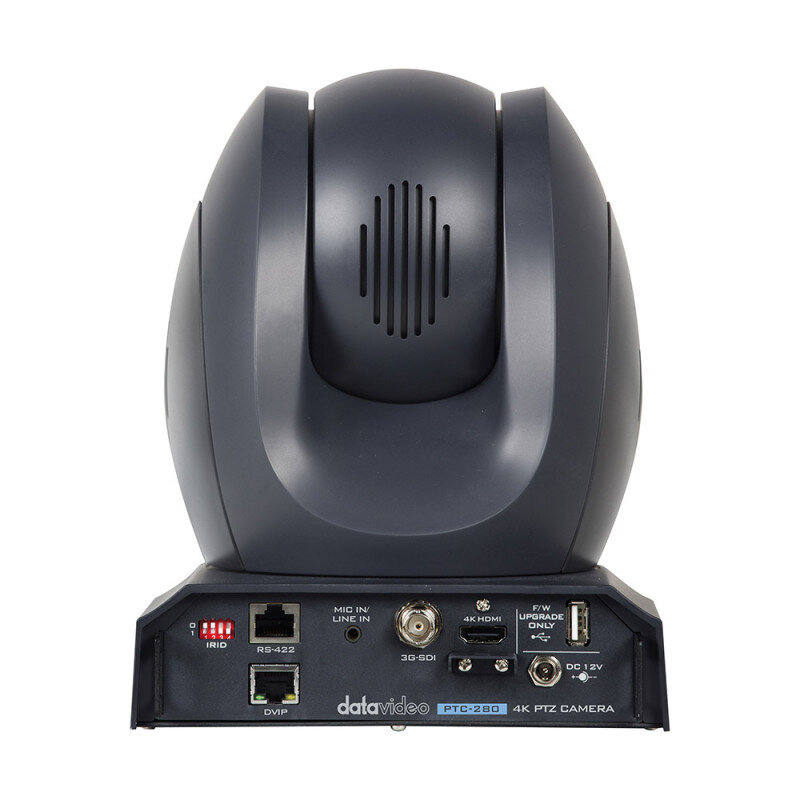 Datavideo PTC-280 7000-3080 - 2