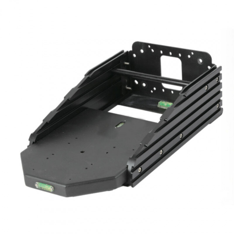 Datavideo WM-11 2202-0210 - 1
