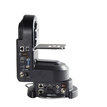 Datavideo PTR-10MKII 7000-2051 - 1