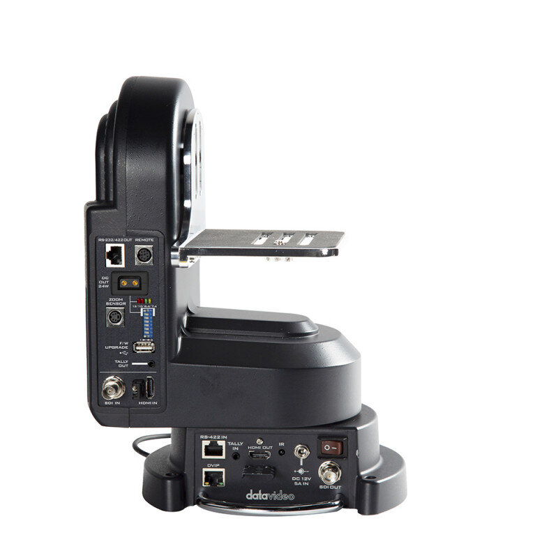Datavideo PTR-10MKII 7000-2051 - 1