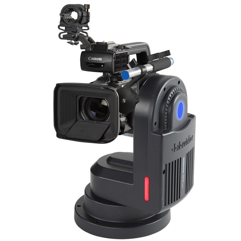 Datavideo PTR-10MKII 7000-2051 - 3