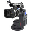 Datavideo PTR-10MKII 7000-2051 - 4
