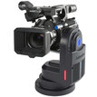 Datavideo PTR-10MKII 7000-2051 - 5