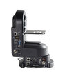Datavideo PTR-10TMKII 7000-2056 - 1