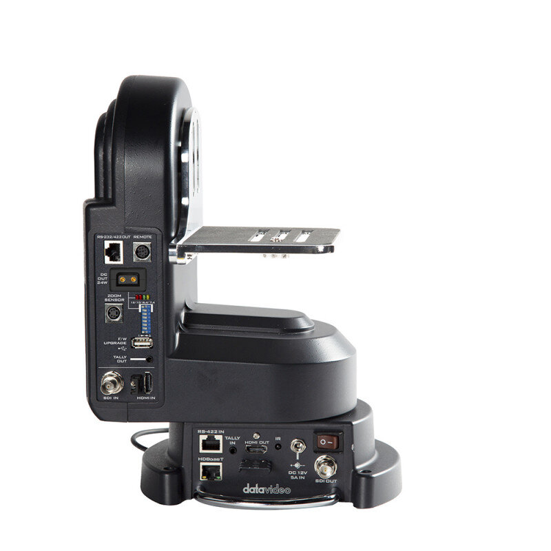 Datavideo PTR-10TMKII 7000-2056 - 1
