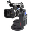 Datavideo PTR-10TMKII 7000-2056 - 2