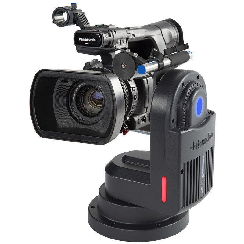 Datavideo PTR-10TMKII 7000-2056 - 2