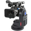 Datavideo PTR-10TMKII 7000-2056 - 3