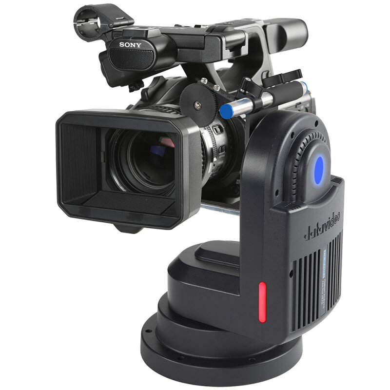 Datavideo PTR-10TMKII 7000-2056 - 3