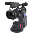 Datavideo PTR-10TMKII 7000-2056 - 4