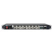 Datavideo PD-6A 2205-1061 - 1