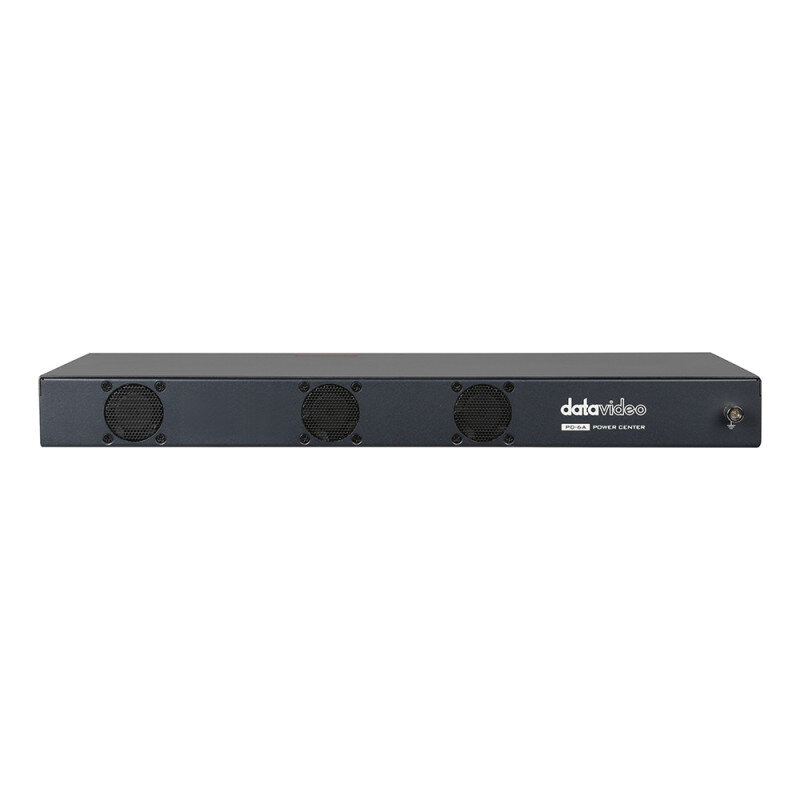 Datavideo PD-6A 2205-1061 - 2