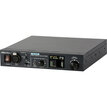 Datavideo AD-300 2205-1106 - 7