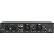 Datavideo AD-300 2205-1106 - 8