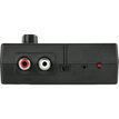 Datavideo AD-10 2205-1102 - 4