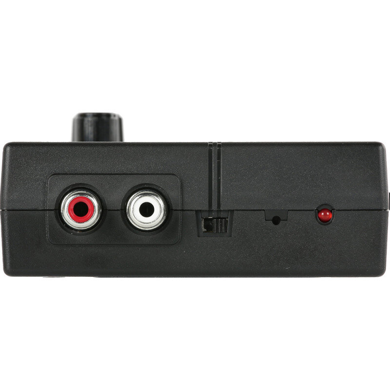 Datavideo AD-10 2205-1102 - 4