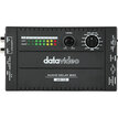 Datavideo AD-10 2205-1102 - 5