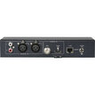 Datavideo NVS-35 2510-8218 - 2