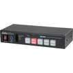 Datavideo NVS-35 2510-8218 - 3
