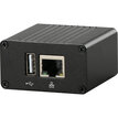 Datavideo BB-1 2510-8271 - 1