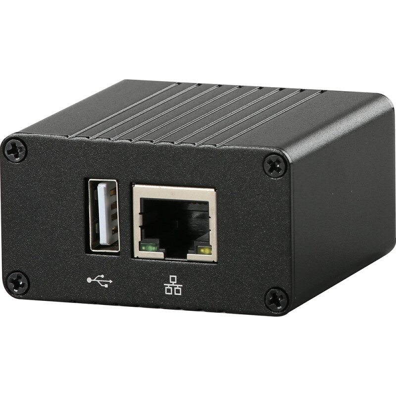Datavideo BB-1 2510-8271 - 1