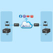 Datavideo BB-1 2510-8271 - 2