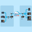 Datavideo BB-1 2510-8271 - 3