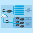 Datavideo BB-1 2510-8271 - 4