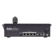 Datavideo RMC-180MKII 2205-1501 - 1