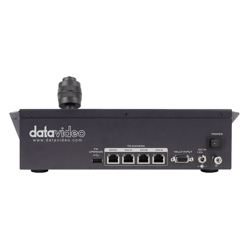 Datavideo RMC-180MKII 2205-1501 - 1
