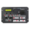 Datavideo RMC-180MKII 2205-1501 - 2
