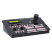 Datavideo RMC-180MKII 2205-1501 - 3