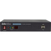 Datavideo NVD-35MKII 2510-8236 - 1